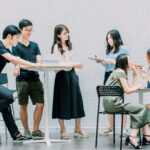 Digitalisasi Bisnis: Apa Itu dan Bagaimana Cara Memulainya?