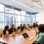 Mengapa Website adalah Investasi Wajib untuk Bisnis di Era Digital?